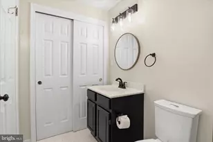 1787 Duffield Ln, Alexandria, VA 22307 - Photo 35