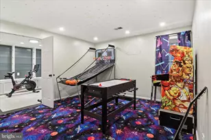 1787 Duffield Ln, Alexandria, VA 22307 - Photo 33