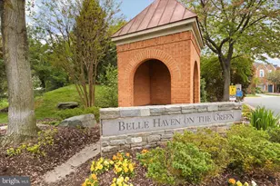 1787 Duffield Ln, Alexandria, VA 22307 - Photo 3