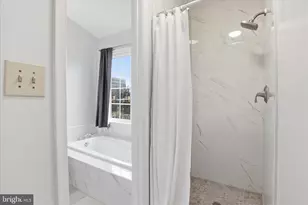 1787 Duffield Ln, Alexandria, VA 22307 - Photo 23