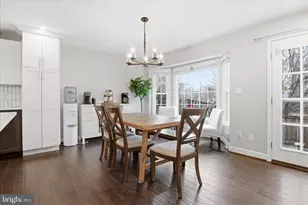 1787 Duffield Ln, Alexandria, VA 22307 - Photo 9