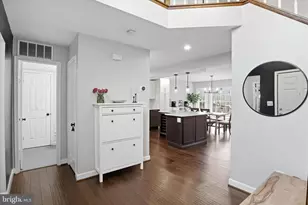 1787 Duffield Ln, Alexandria, VA 22307 - Photo 3