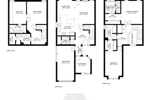 1787 Duffield Ln, Alexandria, VA 22307 - Photo 49