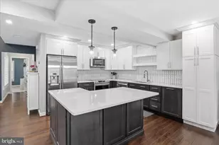 1787 Duffield Ln, Alexandria, VA 22307 - Photo 11