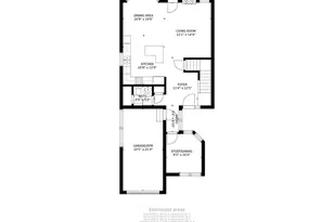 1787 Duffield Ln, Alexandria, VA 22307 - Photo 13