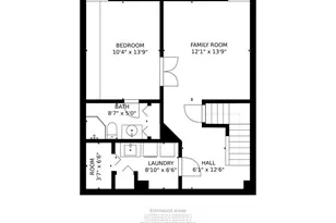 1787 Duffield Ln, Alexandria, VA 22307 - Photo 15