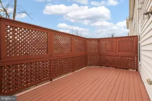 8072 Criaza Branch Ct, Vienna, VA 22182 - Photo 7