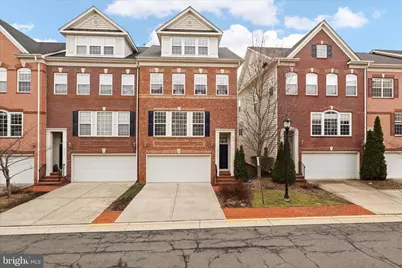 8072 Criaza Branch Court, Vienna, VA 22182 - Photo 1