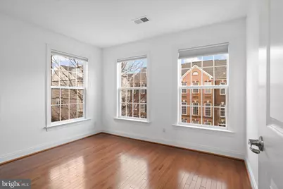 8072 Criaza Branch Court, Vienna, VA 22182 - Photo 13