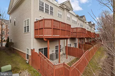 8072 Criaza Branch Court, Vienna, VA 22182 - Photo 21