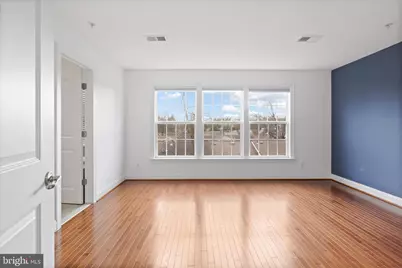 8072 Criaza Branch Court, Vienna, VA 22182 - Photo 3