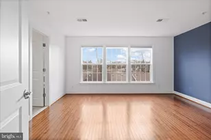 8072 Criaza Branch Ct, Vienna, VA 22182 - Photo 3