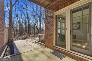 1472 Park Garden Ln, Reston, VA 20194 - Photo 55