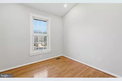 1472 Park Garden Lane, Reston, VA 20194 - Photo 47