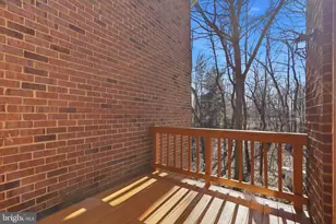 1472 Park Garden Ln, Reston, VA 20194 - Photo 63