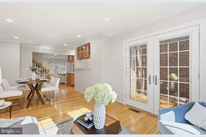 1472 Park Garden Lane, Reston, VA 20194 - Photo 23