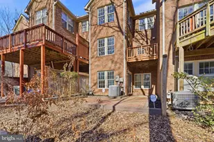 1472 Park Garden Ln, Reston, VA 20194 - Photo 61