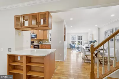 1472 Park Garden Lane, Reston, VA 20194 - Photo 13