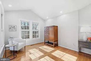 1472 Park Garden Ln, Reston, VA 20194 - Photo 33