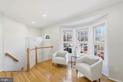 1472 Park Garden Lane, Reston, VA 20194 - Photo 7