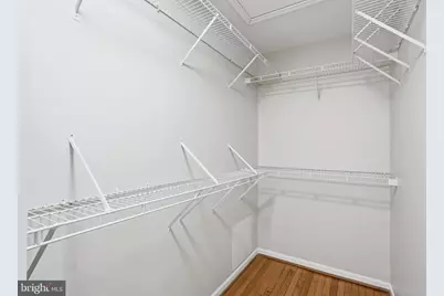 1472 Park Garden Lane, Reston, VA 20194 - Photo 37