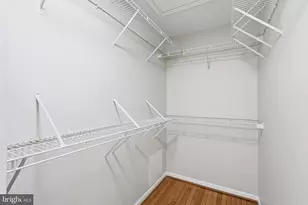 1472 Park Garden Ln, Reston, VA 20194 - Photo 37