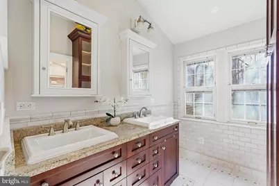 1472 Park Garden Lane, Reston, VA 20194 - Photo 29