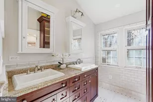 1472 Park Garden Ln, Reston, VA 20194 - Photo 29