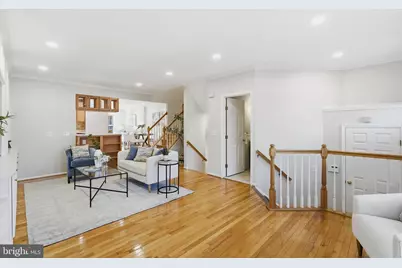 1472 Park Garden Lane, Reston, VA 20194 - Photo 9