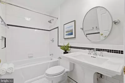 1472 Park Garden Lane, Reston, VA 20194 - Photo 39