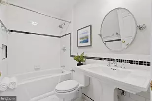 1472 Park Garden Ln, Reston, VA 20194 - Photo 39