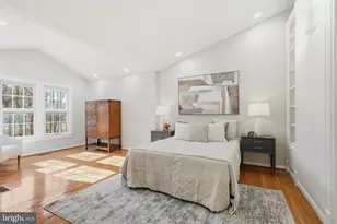 1472 Park Garden Ln, Reston, VA 20194 - Photo 3