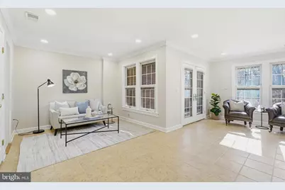 1472 Park Garden Lane, Reston, VA 20194 - Photo 51