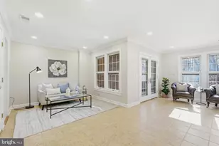 1472 Park Garden Ln, Reston, VA 20194 - Photo 51