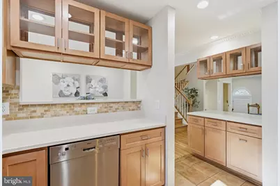 1472 Park Garden Lane, Reston, VA 20194 - Photo 17