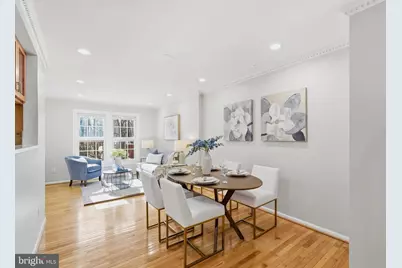 1472 Park Garden Lane, Reston, VA 20194 - Photo 5