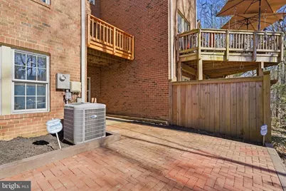 1472 Park Garden Lane, Reston, VA 20194 - Photo 59