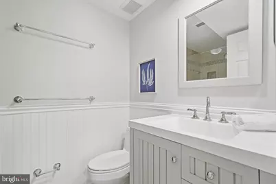 1472 Park Garden Lane, Reston, VA 20194 - Photo 53