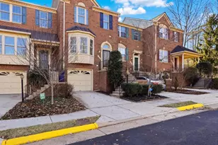 1472 Park Garden Ln, Reston, VA 20194 - Photo 1