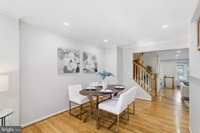 1472 Park Garden Lane, Reston, VA 20194 - Photo 19