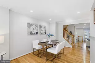 1472 Park Garden Ln, Reston, VA 20194 - Photo 19