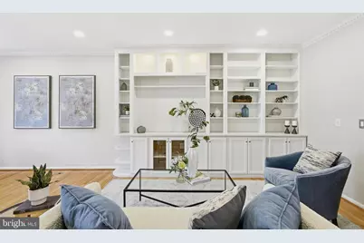 1472 Park Garden Lane, Reston, VA 20194 - Photo 11