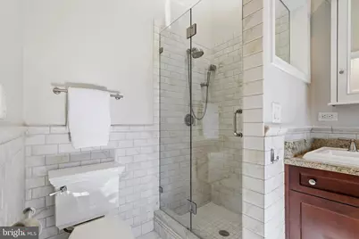 1472 Park Garden Lane, Reston, VA 20194 - Photo 31