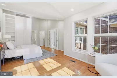 1472 Park Garden Lane, Reston, VA 20194 - Photo 35