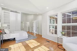 1472 Park Garden Ln, Reston, VA 20194 - Photo 35