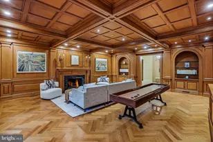 9324 Georgetown Pike, Great Falls, VA 22066 - Photo 17