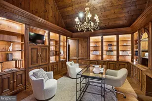 9324 Georgetown Pike, Great Falls, VA 22066 - Photo 19