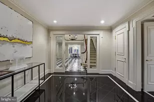 9324 Georgetown Pike, Great Falls, VA 22066 - Photo 13