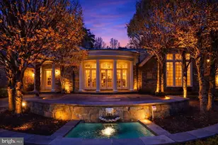 9324 Georgetown Pike, Great Falls, VA 22066 - Photo 13