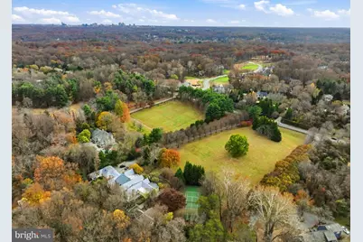 9324 Georgetown Pike, Great Falls, VA 22066 - Photo 41